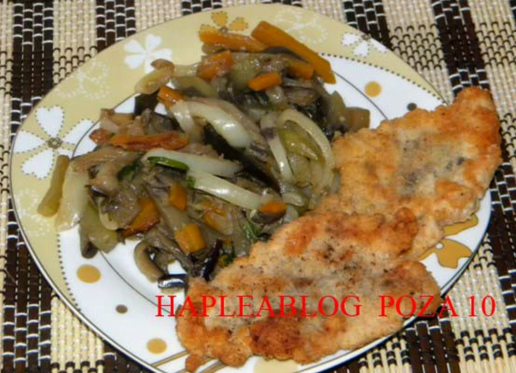 legume mozaic 10 jpeg