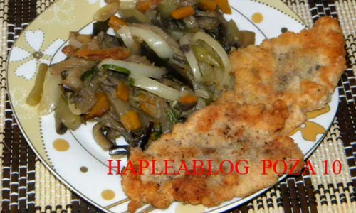 legume mozaic 10 jpeg