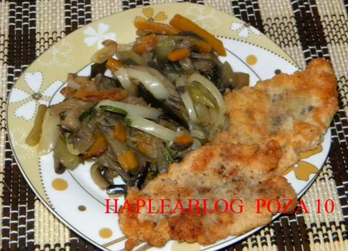 legume mozaic 10 jpeg