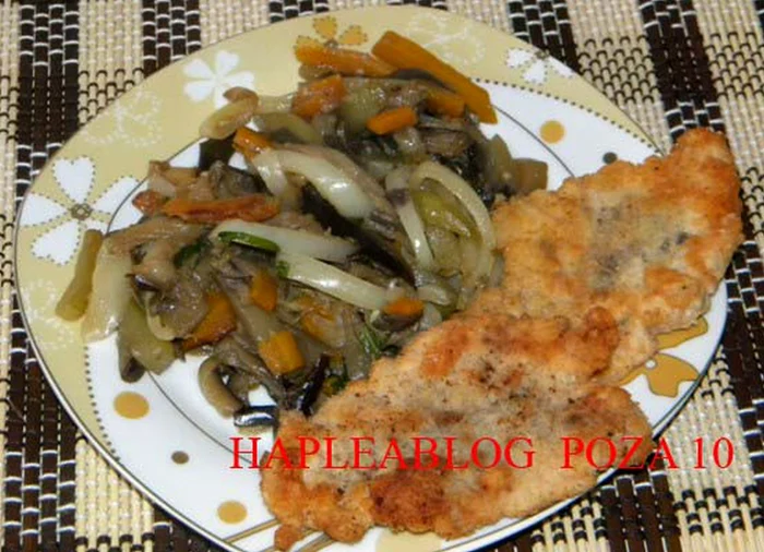 legume mozaic 10 jpeg