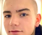 2 shane fiul lui sinead o connor s a sinucis jpg jpeg