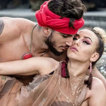 2 48894090 292924401362098 9178768895975096320 n jpg jpeg