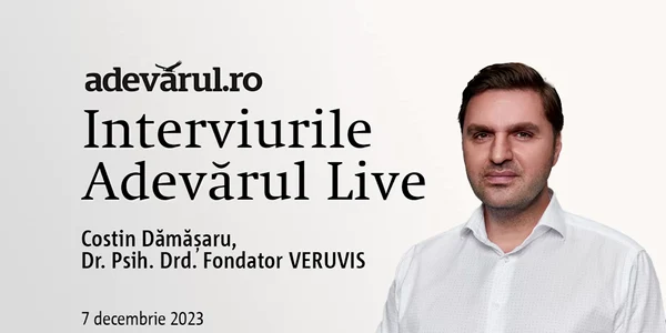 Cum să ne vindecăm de toxicitatea din viața noastră mp4 thumbnail png