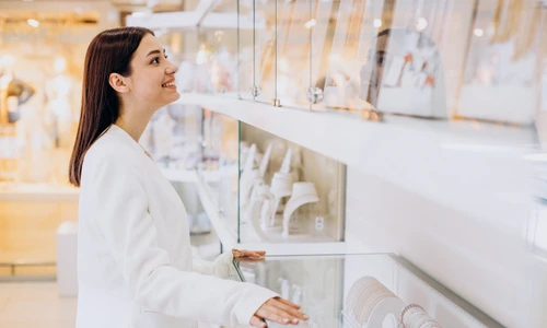 cum sa alegi bijuteriile jpg