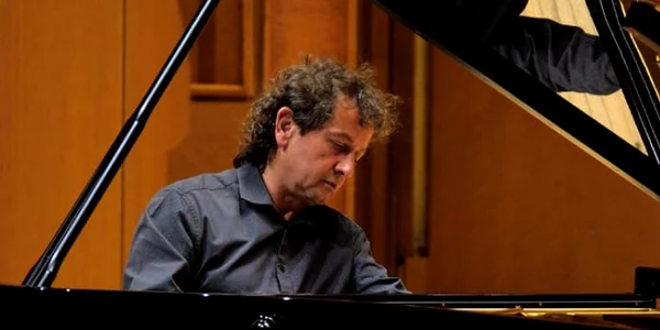 horia mihail concert - foto www.pianulcalator.ro