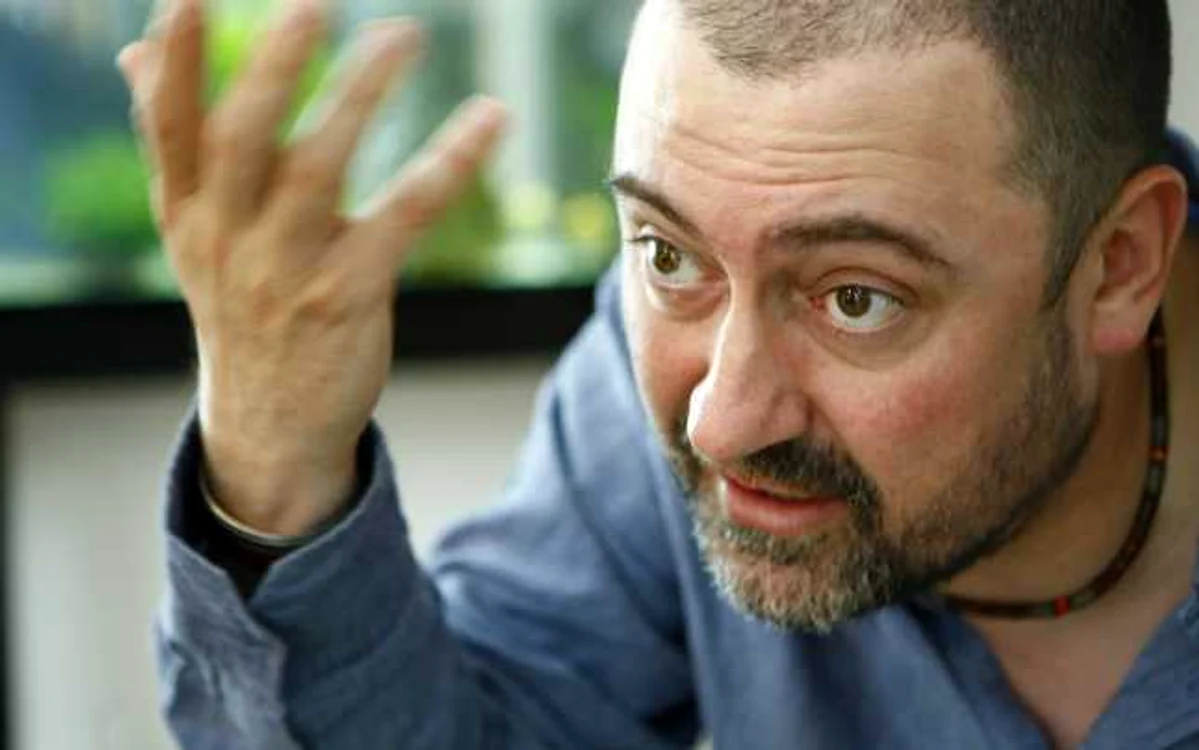 catalin stefanescu