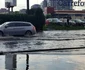 Inundatii Bucuresti01 foto social media jpg