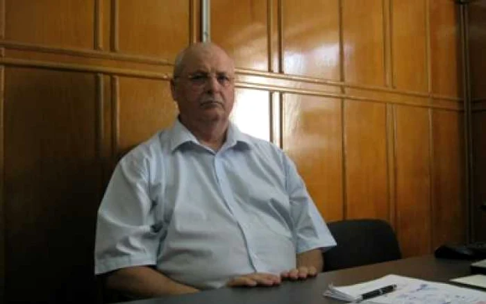 Galaţi: Criza. Gălăţenii construiesc tot mai puţine case