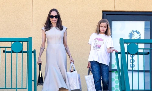 1 profimedia 0484626772 jpg jpeg