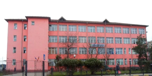 Rovinari