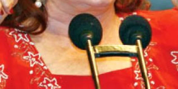 Stela Popescu, o actriţă „veterană“ a Revelioanelor  