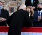 Ziua Învestirii lui Joe Biden în funcţia de preşedinte al SUA. foto gettyimages