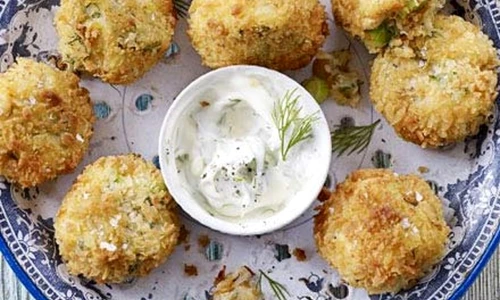 recipe image legacy id  684657 11 jpeg