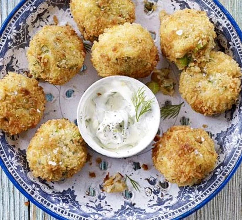 recipe image legacy id  684657 11 jpeg