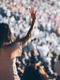 Cum te pregătești corespunzător pentru a merge la un festival jpg