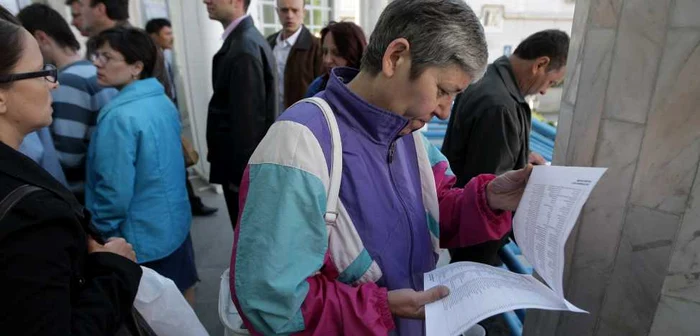 598 de locuri de muncă vacante la Cluj