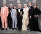 Steven Spielberg Globurile de Aur 2023 Foto profimedia 0749094391 jpg