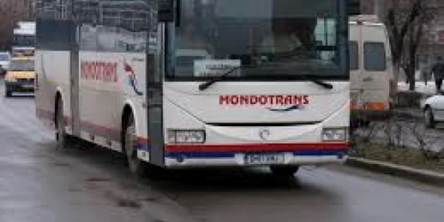 mondotrans