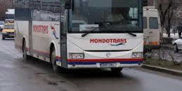 mondotrans