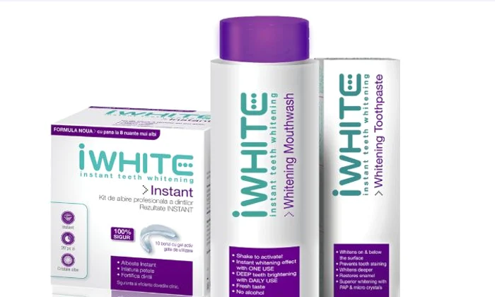 i white jpeg