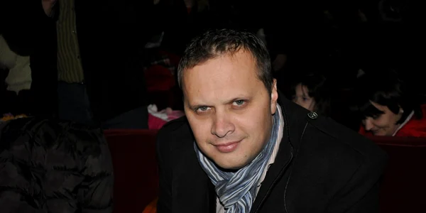 gabriel cioaca