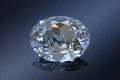 diamant Koh i Noor shutterstock jpg