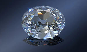 diamant Koh i Noor shutterstock jpg