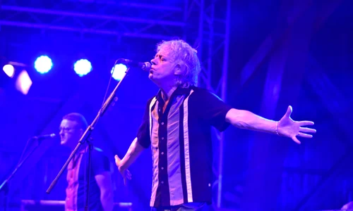 bob geldof jpeg