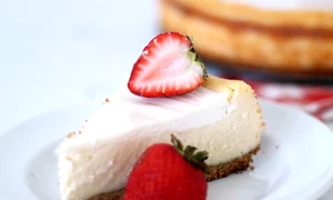 cheesecake jpeg