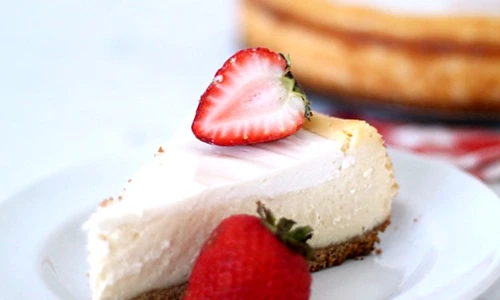 cheesecake jpeg