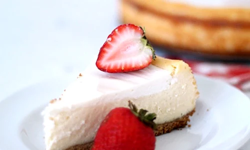 cheesecake jpeg