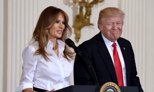 7 donad trump si melania trump vaccin 5 jpg jpeg