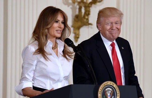 7 donad trump si melania trump vaccin 5 jpg jpeg