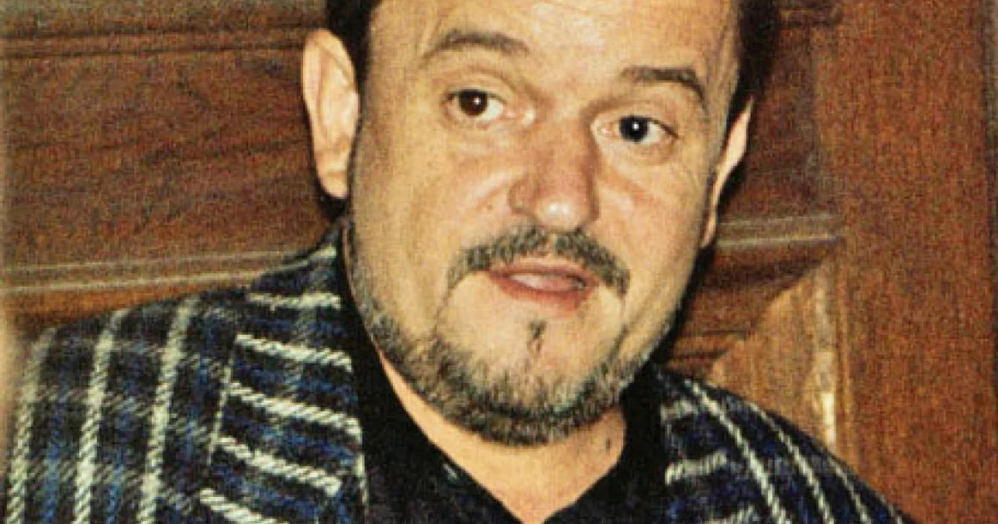 Marian Clită a fost eliberat din penitenciar în mai 2008 