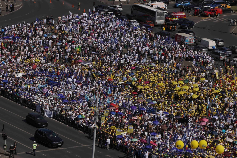 Școli divizate sub spectrul boicotului: între „este un gest de protest” și „copiii nu au nicio vină”