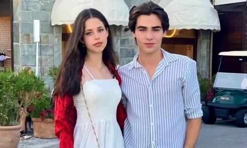 violeta radu stefan1 jpeg