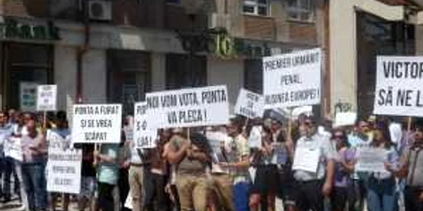 cluj