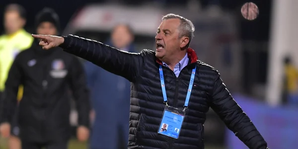 Mircea Rednic (Sportpictures) jpg