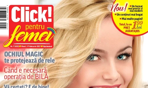 1 50944 original jpg jpeg