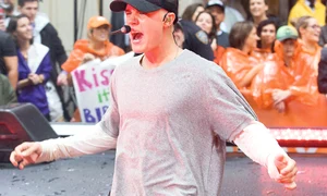 bieber15 vedext 2 jpeg