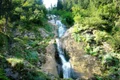 cascada cailor 1 jpg