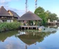 Green Village, Sfântu Gheorghe