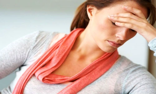 1 78828 original jpg jpeg