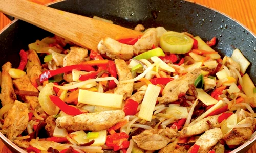 1 58660 original jpg jpeg