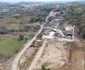Autostrada cu tuneluri in santier Foto Daniel Guță ADEVĂRUL (2) jpg