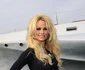 Pamela Anderson