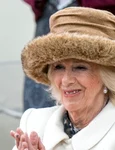 camilla regina consoarta jpg
