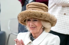 camilla regina consoarta jpg