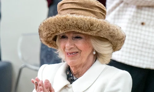 camilla regina consoarta jpg