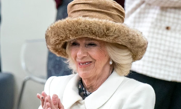 camilla regina consoarta jpg